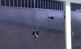 Imagem: CASA TÉRREA PARA LOCAÇÃO JARDIM LAURO