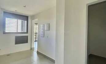 Imagem 5: Maringá - Apartamento - ZONA 03