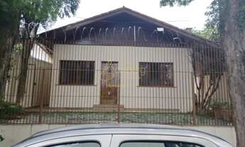 Imagem 2: Oportunidade !!! Casa Térrea, Campo Belo 221m² IMPERDIVEL