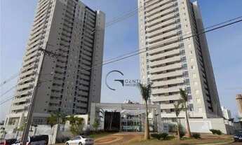 Imagem: Apartamento com 3 quartos à venda, 77 m²