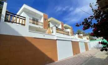 Imagem 5: Vende-se casas, apartamentos e lotes na Praia de Canoa Quebrada