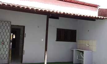 Imagem 2: Casa Casa com 2 dormitórios