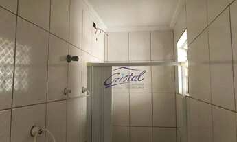 Imagem 7: Apartamento com 2 dormitórios para alugar, 48 m² por R$ 1.365,00/mês - Butantã - São Paulo