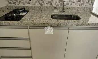 Imagem 5: Studio para alugar, a 1 munito a pé da Av . Paes de Barros, Parque da Mooca, São Paulo, SP