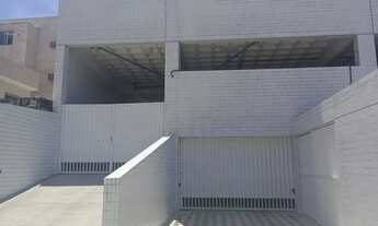 Imagem 3: Aluga e Venda Salas Comerciais em Candeias