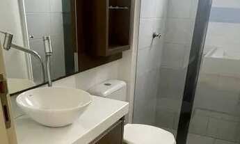 Imagem 7: Venda Apartamento Garden Ville 2 dormitórios