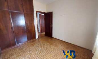 Imagem 7: Casa à venda - Jd Matilde