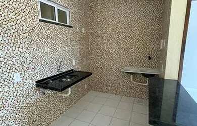 Imagem 2: Apartamento em paracuru