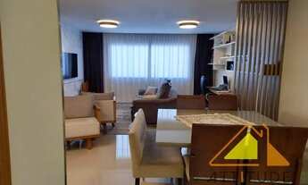 Imagem 4: Sobrado à Venda - Assunção - São Bernardo do Campo