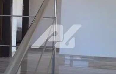 Imagem 7: Casa - Nova Campinas - Campinas