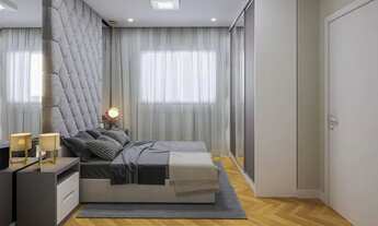 Imagem 7: Bela vista clube residenci próximo prefeitura