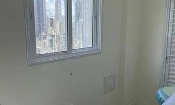 Imagem 4: APTO 3 SUÍTES 3 VAGAS EM BALNEÁRIO CAMBORIÚ