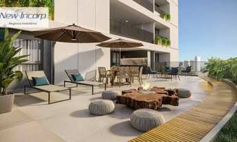 Imagem 5: Apartamento alto padrão, com 4 dormitórios à venda, 247 m² por R$ 7.718.000 - Jardins - S