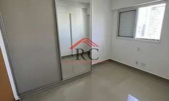 Imagem 6: Apartamento com 3 quartos no Residencial Visage D Or - Bairro Setor Oeste em Goiânia