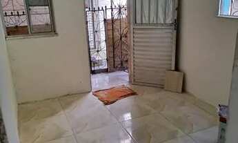 Imagem 4: Aluga-se Casa Pau da lima