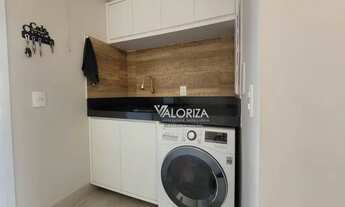 Imagem 6: Casa com 3 dormitórios à venda - Villagio Wanel - Sorocaba/SP