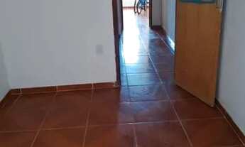 Imagem 6: Alugar-se uma casa