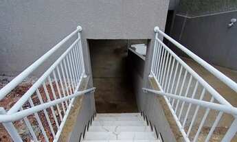 Imagem 4: Apartamento no Costeira - Araucária