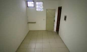 Imagem 2: Sala Comercial no Centro de São João de Meriti - RJ