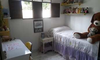 Imagem 6: Excelente Casa com 3 quartos - Bancários