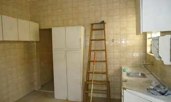 Imagem: Casa com 1 dormitório à venda, 50 m²