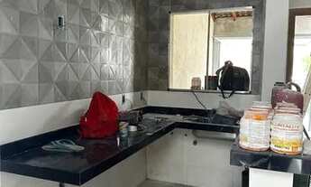 Imagem 3: CASA RESIDENCIAL em INDAIATUBA - SP, PARQUE RESIDENCIAL SABIÁS