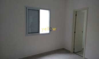 Imagem 4: Excelente Apartamento em Morada Arujá