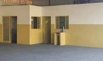 Imagem 3: Galpão, 172 m² - venda por R$ 640.000,00 ou aluguel por R$ 2.840,44/mês - Residencial Espe