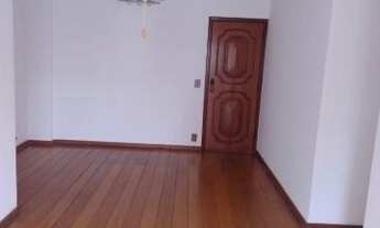 Imagem 4: RIO DE JANEIRO - Apartamento Padrão - CACHAMBI