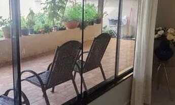 Imagem 2: Casa em Condomínio para Venda em RA V Sobradinho, Setor Habitacional Contagem (Sobradinho