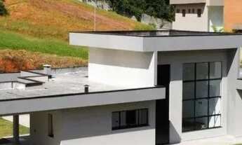 Imagem 3: Casa à venda, 160 m² por R$ 1.750.000 - Atibaia