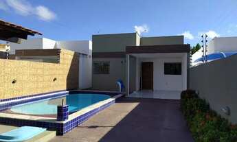 Imagem: Bela casa em Jacumã direto com o proprietário