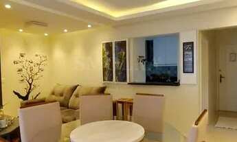 Imagem 3: FLORIANóPOLIS - Apartamento Padrão - Estreito