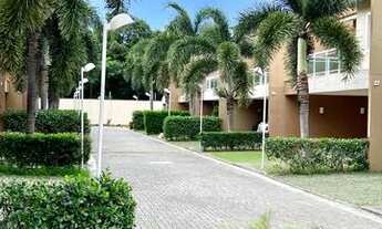 Imagem 6: Bela Duplex em condomínio no Eusébio!