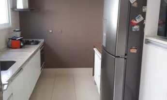 Imagem 7: Sobrado em condomínio em Indaiatuba - São Paulo