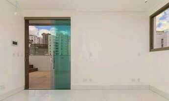 Imagem 6: Apartamento à venda, 3 quartos, 1 suíte, 3 vagas, Gutierrez - Belo Horizonte/MG