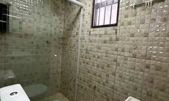 Imagem 5: Kitnet Mobiliada com 1 dormitório para alugar, 35 m² por R$ 2.200/mês - Centro - Balneário