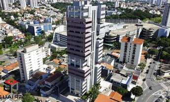 Imagem 5: Sala à venda 1 vaga Comercial Style Centro - Santo André - SP