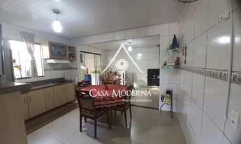 Imagem 4: CASA RESIDENCIAL/COMERCIAL À VENDA BAIRRO PIONEIROS