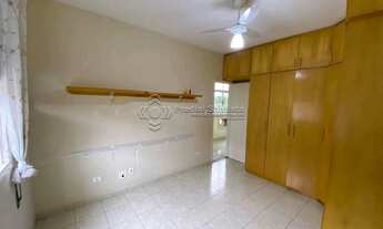 Imagem 7: SANTOS - Padrão - Ponta da Praia