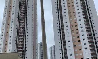 Imagem 5: Apartamento para venda com 88 metros quadrados com 3 quartos em Esplanada - Embu das Artes