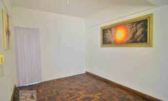 Imagem 2: Apartamento para Aluguel - Centro, 2 Quartos, 69 m2