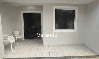 Imagem 2: Belíssimo apto térreo mobiliado 2/4 em cond. próximo ao Farol de Itapuã