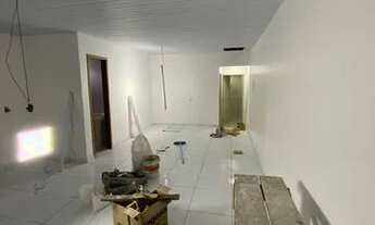 Imagem 4: Aluga-se casa, obra finalizando em 27/05 primeiro morador, $1.600,00