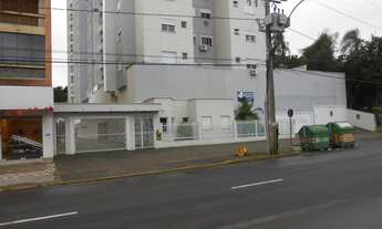 Imagem 2: CANOAS - Apartamento Padrão - CENTRO