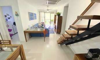 Imagem 2: Casa a venda em Rio de Janeiro