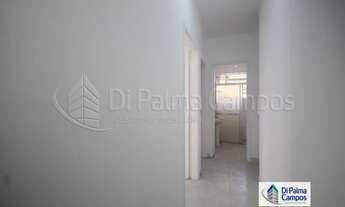 Imagem 5: Apartamento com 72m² em Diadema