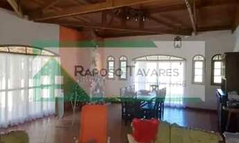 Imagem 4: Sítio de 26000 m² em Zona Rural - Piedade