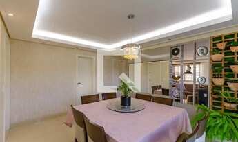 Imagem 7: Apartamento à Venda - Castelo, 3 Quartos, 221 m2