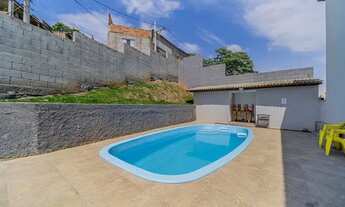 Imagem: Casa Residencial à venda, Jardim Sandra